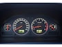 Volvo V70 2.5T Momentum | 2006 | Automaat |