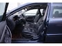 Volvo V70 2.5T Momentum | 2006 | Automaat |