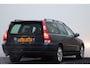 Volvo V70 2.5T Momentum | 2006 | Automaat |