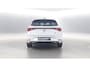 SEAT Leon Sportstourer 1.5 TSI 204pk e-Hybrid FR Business DSG / Navigatie / Camera / Apple Carplay / Sfeerverlichting