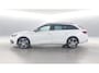 SEAT Leon Sportstourer 1.5 TSI 204pk e-Hybrid FR Business DSG / Navigatie / Camera / Apple Carplay / Sfeerverlichting