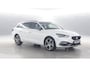 SEAT Leon Sportstourer 1.5 TSI 204pk e-Hybrid FR Business DSG / Navigatie / Camera / Apple Carplay / Sfeerverlichting