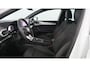 SEAT Leon Sportstourer 1.5 TSI 204pk e-Hybrid FR Business DSG / Navigatie / Camera / Apple Carplay / Sfeerverlichting