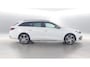 SEAT Leon Sportstourer 1.5 TSI 204pk e-Hybrid FR Business DSG / Navigatie / Camera / Apple Carplay / Sfeerverlichting