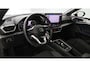 SEAT Leon Sportstourer 1.5 TSI 204pk e-Hybrid FR Business DSG / Navigatie / Camera / Apple Carplay / Sfeerverlichting