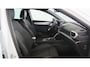 SEAT Leon Sportstourer 1.5 TSI 204pk e-Hybrid FR Business DSG / Navigatie / Camera / Apple Carplay / Sfeerverlichting