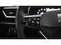 SEAT Leon Sportstourer 1.5 TSI 204pk e-Hybrid FR Business DSG / Navigatie / Camera / Apple Carplay / Sfeerverlichting