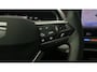 SEAT Leon Sportstourer 1.5 TSI 204pk e-Hybrid FR Business DSG / Navigatie / Camera / Apple Carplay / Sfeerverlichting