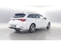 SEAT Leon Sportstourer 1.5 TSI 204pk e-Hybrid FR Business DSG / Navigatie / Camera / Apple Carplay / Sfeerverlichting