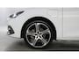 SEAT Leon Sportstourer 1.5 TSI 204pk e-Hybrid FR Business DSG / Navigatie / Camera / Apple Carplay / Sfeerverlichting