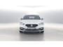 SEAT Leon Sportstourer 1.5 TSI 204pk e-Hybrid FR Business DSG / Navigatie / Camera / Apple Carplay / Sfeerverlichting