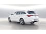 SEAT Leon Sportstourer 1.5 TSI 204pk e-Hybrid FR Business DSG / Navigatie / Camera / Apple Carplay / Sfeerverlichting