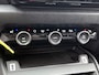 Citroën C4 130 PK Automaat Feel Pack | Rijklaar | Stoelverwarming | Stuurverwarming | Head-Up Display