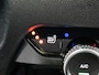 Citroën C4 130 PK Automaat Feel Pack | Rijklaar | Stoelverwarming | Stuurverwarming | Head-Up Display