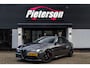 Alfa Romeo Giulia 2.0T Veloce SQUADRA 310PK NAP CAMERA ACC