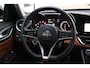 Alfa Romeo Giulia 2.0T Veloce SQUADRA 310PK NAP CAMERA ACC