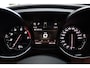 Alfa Romeo Giulia 2.0T Veloce SQUADRA 310PK NAP CAMERA ACC