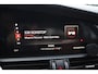 Alfa Romeo Giulia 2.0T Veloce SQUADRA 310PK NAP CAMERA ACC