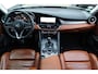 Alfa Romeo Giulia 2.0T Veloce SQUADRA 310PK NAP CAMERA ACC