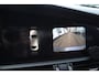 Alfa Romeo Giulia 2.0T Veloce SQUADRA 310PK NAP CAMERA ACC