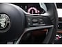 Alfa Romeo Giulia 2.0T Veloce SQUADRA 310PK NAP CAMERA ACC