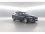 SEAT Leon Sportstourer 1.5 TSI e-Hybrid 204pk FR Business DSG / Camera / App connect / Cruise control