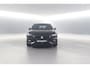 SEAT Leon Sportstourer 1.5 TSI e-Hybrid 204pk FR Business DSG / Camera / App connect / Cruise control