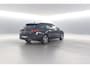 SEAT Leon Sportstourer 1.5 TSI e-Hybrid 204pk FR Business DSG / Camera / App connect / Cruise control