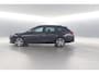 SEAT Leon Sportstourer 1.5 TSI e-Hybrid 204pk FR Business DSG / Camera / App connect / Cruise control