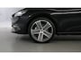 SEAT Leon Sportstourer 1.5 TSI e-Hybrid 204pk FR Business DSG / Camera / App connect / Cruise control