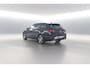 SEAT Leon Sportstourer 1.5 TSI e-Hybrid 204pk FR Business DSG / Camera / App connect / Cruise control
