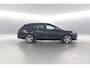 SEAT Leon Sportstourer 1.5 TSI e-Hybrid 204pk FR Business DSG / Camera / App connect / Cruise control