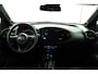 Toyota Aygo X 1.0 VVT-i S-CVT Premium | Automaat | Stoelverwarming | Camera | Navigatie | Adaptieve Cruise Control |
