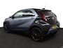 Toyota Aygo X 1.0 VVT-i S-CVT Premium | Automaat | Stoelverwarming | Camera | Navigatie | Adaptieve Cruise Control |