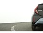 Toyota Aygo X 1.0 VVT-i S-CVT Premium | Automaat | Stoelverwarming | Camera | Navigatie | Adaptieve Cruise Control |