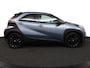 Toyota Aygo X 1.0 VVT-i S-CVT Premium | Automaat | Stoelverwarming | Camera | Navigatie | Adaptieve Cruise Control |