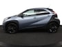 Toyota Aygo X 1.0 VVT-i S-CVT Premium | Automaat | Stoelverwarming | Camera | Navigatie | Adaptieve Cruise Control |
