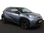 Toyota Aygo X 1.0 VVT-i S-CVT Premium | Automaat | Stoelverwarming | Camera | Navigatie | Adaptieve Cruise Control |