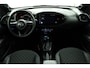 Toyota Aygo X 1.0 VVT-i S-CVT Premium | Automaat | Stoelverwarming | Camera | Navigatie | Adaptieve Cruise Control |