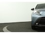 Toyota Aygo X 1.0 VVT-i S-CVT Premium | Automaat | Stoelverwarming | Camera | Navigatie | Adaptieve Cruise Control |