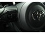 Toyota Aygo X 1.0 VVT-i S-CVT Premium | Automaat | Stoelverwarming | Camera | Navigatie | Adaptieve Cruise Control |