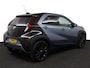 Toyota Aygo X 1.0 VVT-i S-CVT Premium | Automaat | Stoelverwarming | Camera | Navigatie | Adaptieve Cruise Control |