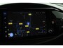 Toyota Aygo X 1.0 VVT-i S-CVT Premium | Automaat | Stoelverwarming | Camera | Navigatie | Adaptieve Cruise Control |