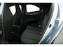 Toyota Aygo X 1.0 VVT-i S-CVT Premium | Automaat | Stoelverwarming | Camera | Navigatie | Adaptieve Cruise Control |
