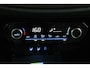 Toyota Aygo X 1.0 VVT-i S-CVT Premium | Automaat | Stoelverwarming | Camera | Navigatie | Adaptieve Cruise Control |