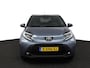 Toyota Aygo X 1.0 VVT-i S-CVT Premium | Automaat | Stoelverwarming | Camera | Navigatie | Adaptieve Cruise Control |