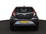 Toyota Aygo X 1.0 VVT-i S-CVT Premium | Automaat | Stoelverwarming | Camera | Navigatie | Adaptieve Cruise Control |