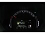Toyota Aygo X 1.0 VVT-i S-CVT Premium | Automaat | Stoelverwarming | Camera | Navigatie | Adaptieve Cruise Control |