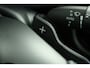 Toyota Aygo X 1.0 VVT-i S-CVT Premium | Automaat | Stoelverwarming | Camera | Navigatie | Adaptieve Cruise Control |
