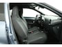 Toyota Aygo X 1.0 VVT-i S-CVT Premium | Automaat | Stoelverwarming | Camera | Navigatie | Adaptieve Cruise Control |